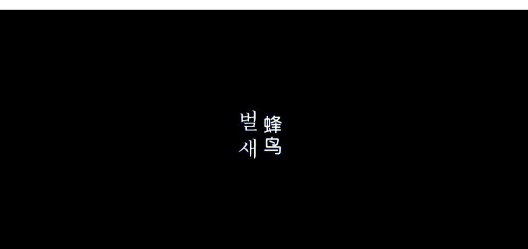 高潮毛片无遮挡网站的相关介绍