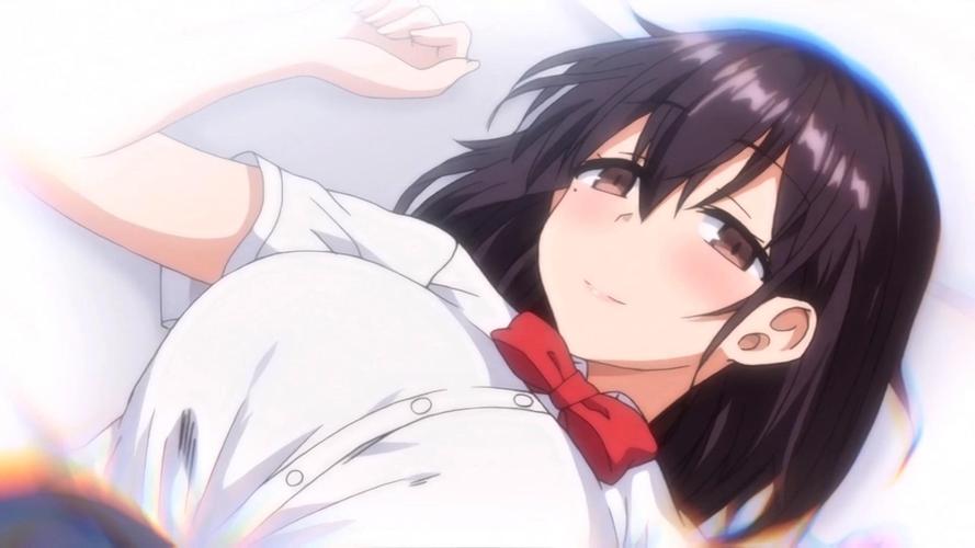天天摸天天干天天日少妇av的相关介绍