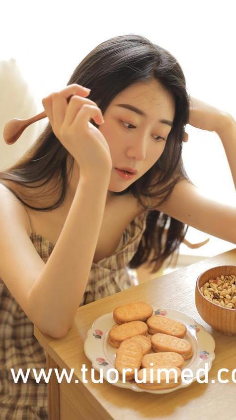 啪啪人妻福利视频的相关介绍