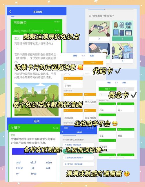 新泰数字电影院的相关介绍