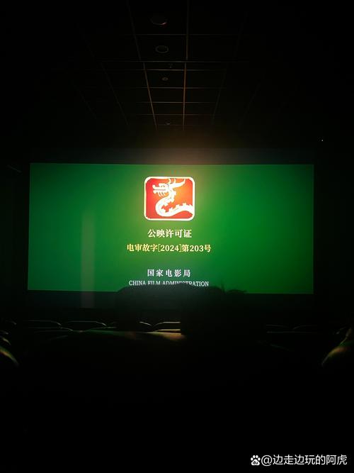 老师被我操爽了的相关介绍