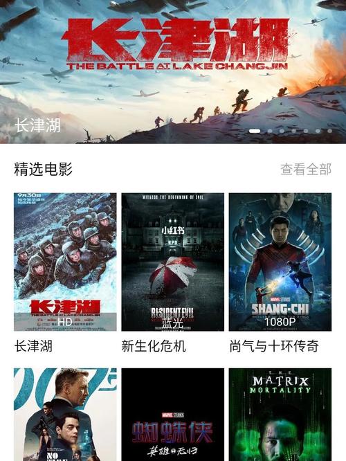 亚洲熟妇av的相关介绍
