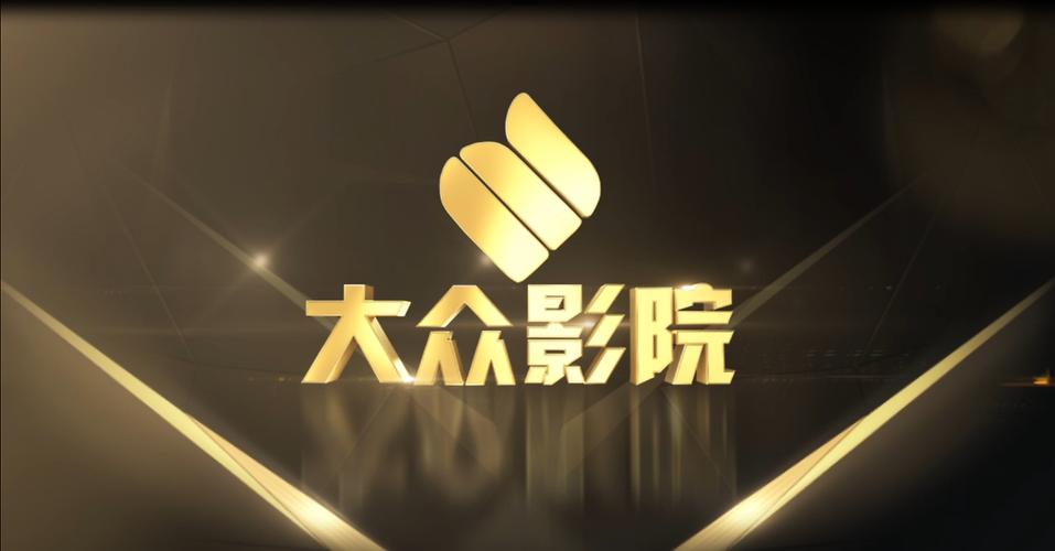 xx色噜噜久久的相关介绍