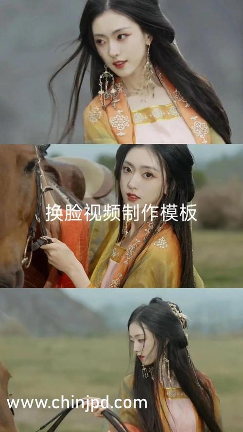 爆操性感老师的相关介绍