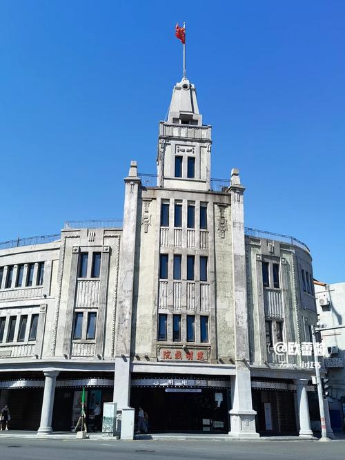 精品九九久久久的相关介绍