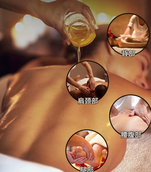 久久人妻少妇嫩草av蜜桃综合的相关介绍