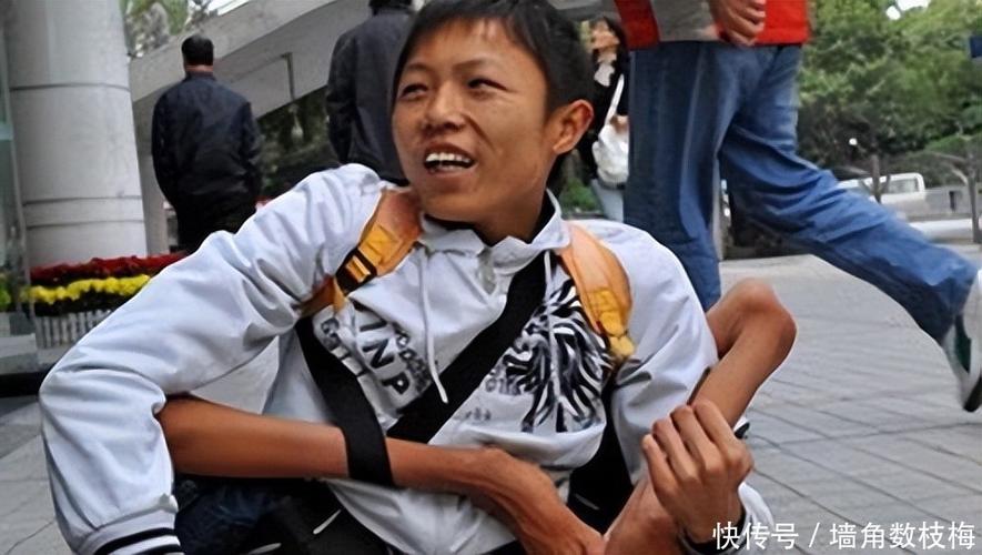 日本精油按摩xxx.的相关介绍