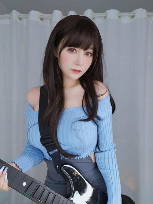 一级级黄片毛的相关介绍