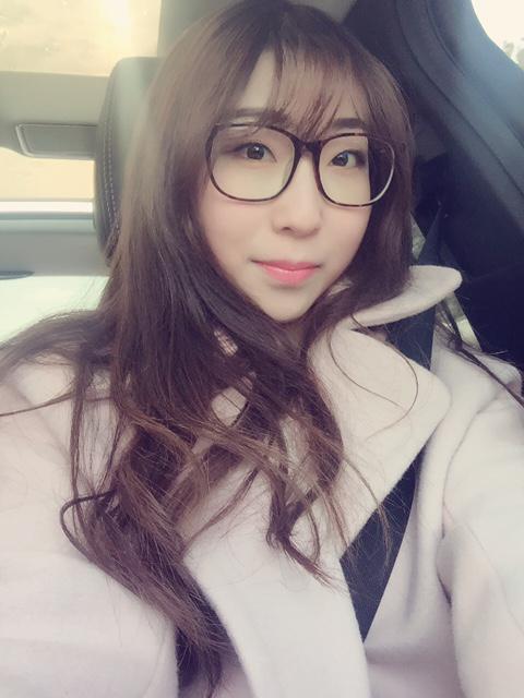 性感少妇中出白浆的相关介绍