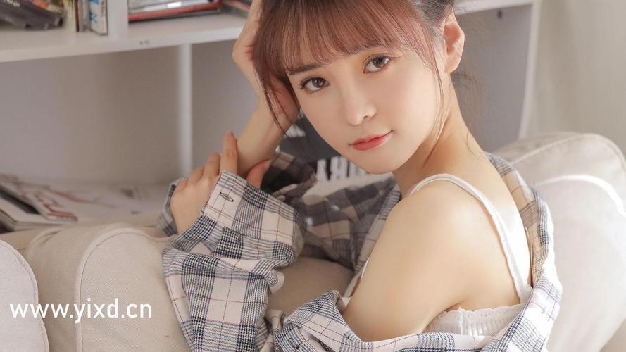18禁软件app下载的相关介绍