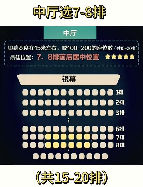 18禁在线亚洲的相关介绍