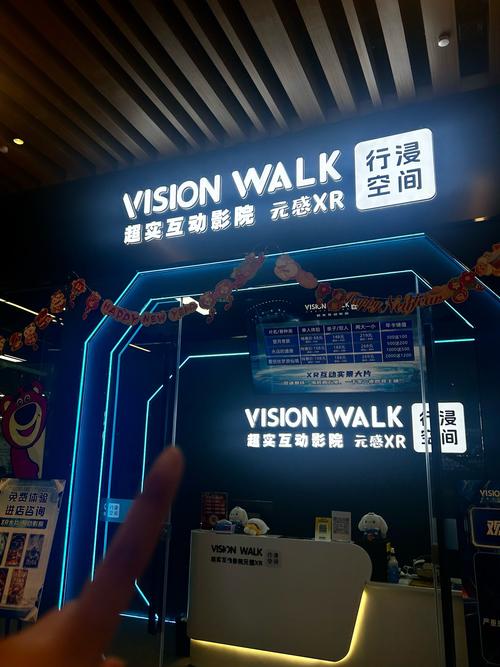 精品少妇人妻av的相关介绍