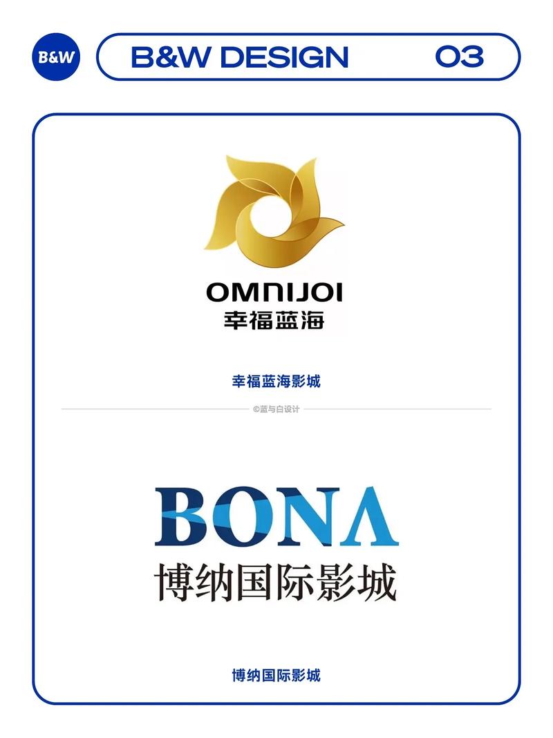 激情图片,欧美系列的相关介绍