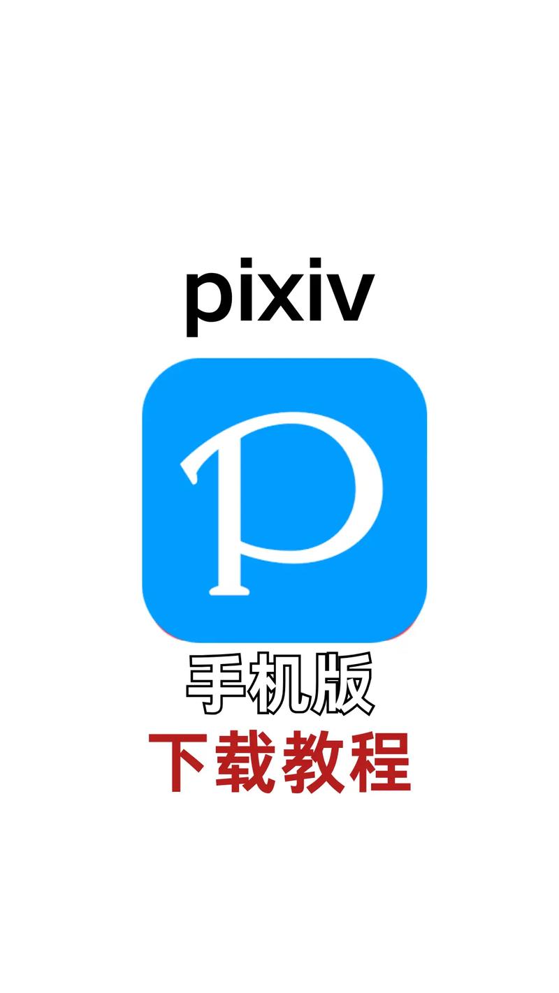 神马不卡电影院马影的相关介绍