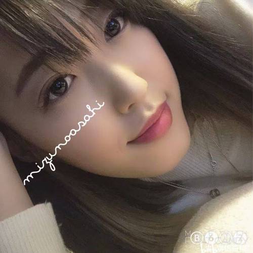 人妻少妇嫩草av的相关介绍