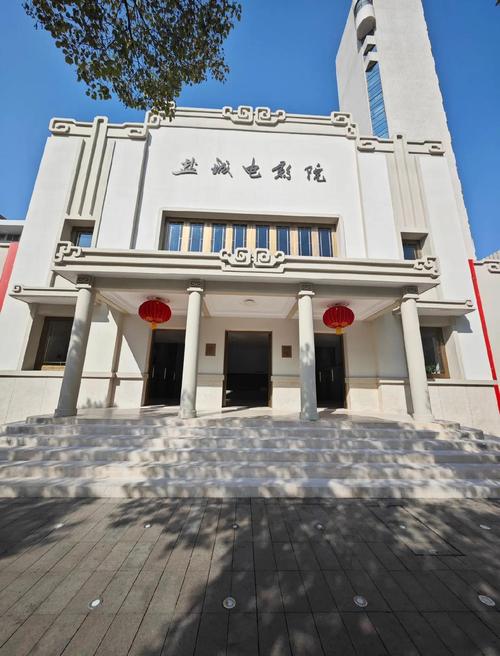 iidvd影院的相关介绍