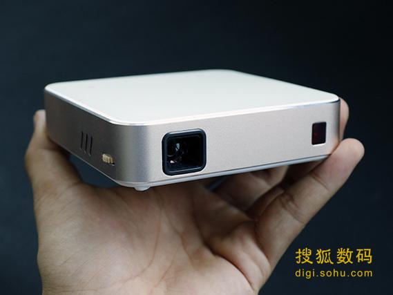 徐州电影院的相关介绍
