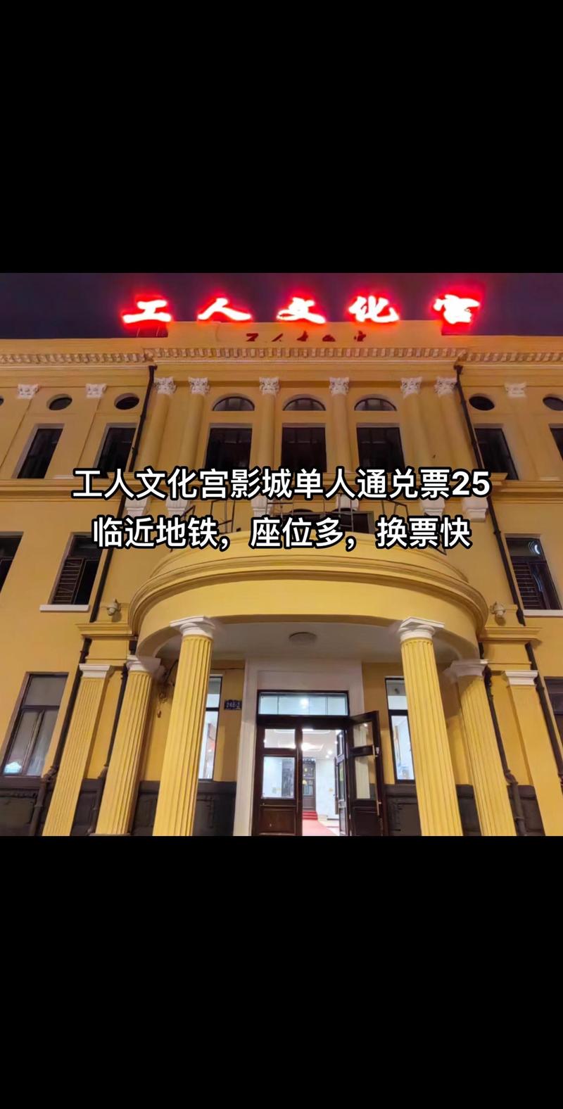 女人看片免费18的相关介绍