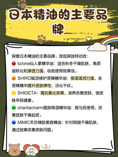 悠悠色悠悠偷拍的相关介绍