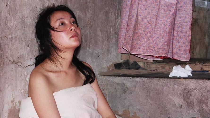 大干人妻少妇的相关介绍