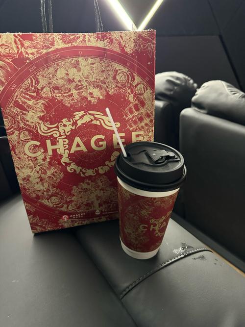 小清新影院变态视频的相关介绍