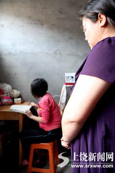 久久99国产综合精品女人av的相关介绍