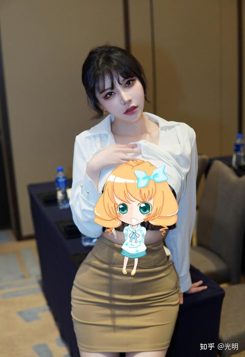 人妻少妇三级av黄的相关介绍