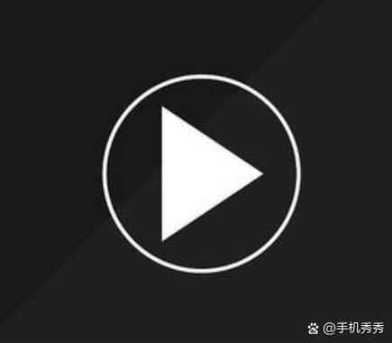 亚洲影院的相关介绍
