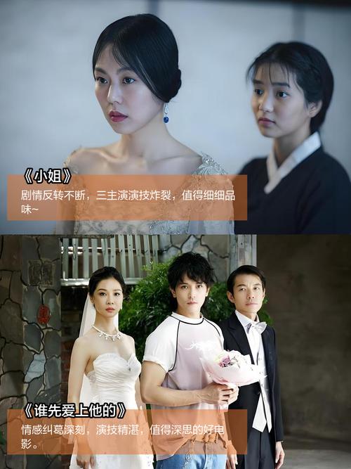 中国18到35女性人数的相关介绍