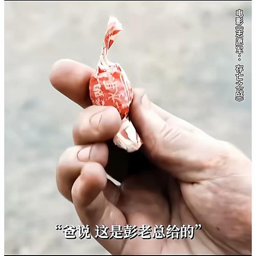 欧美少妇色图的相关介绍