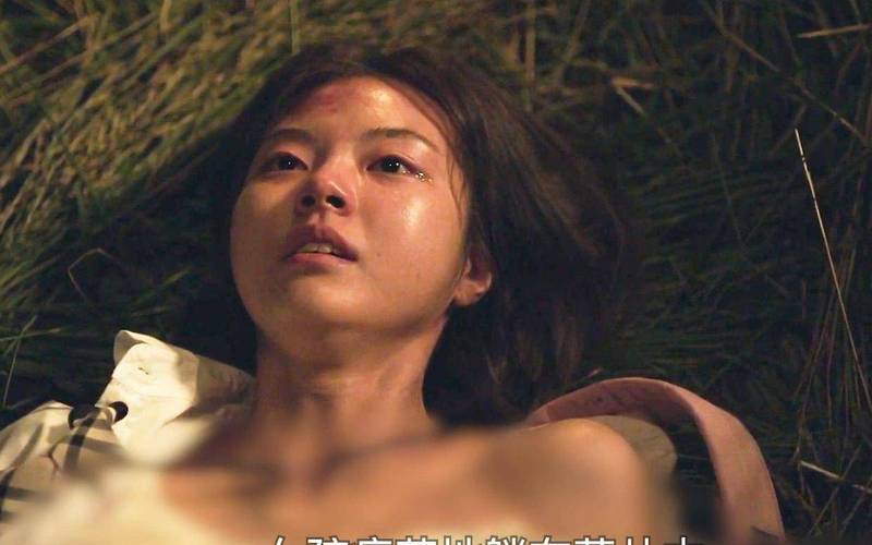 欧洲影院的相关介绍