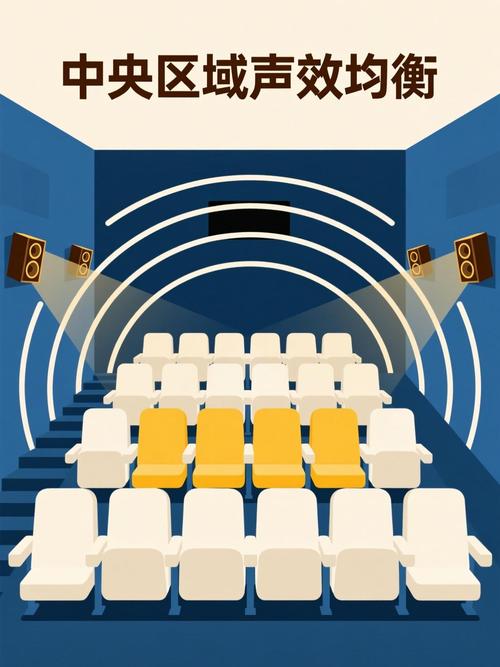 激情人妻久久的相关介绍