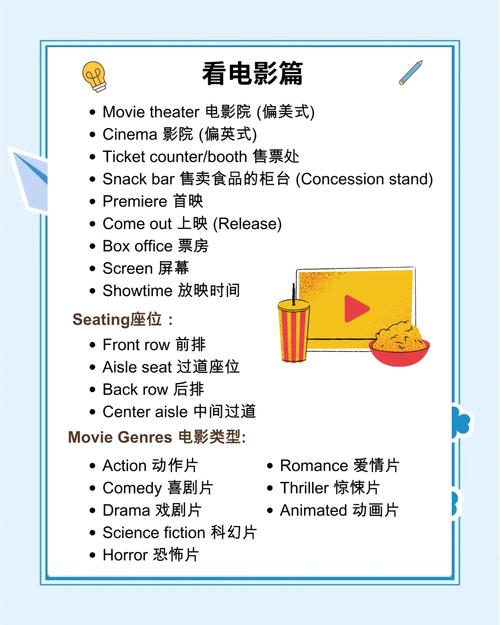 欧美 久久久 一区二区三区的相关介绍