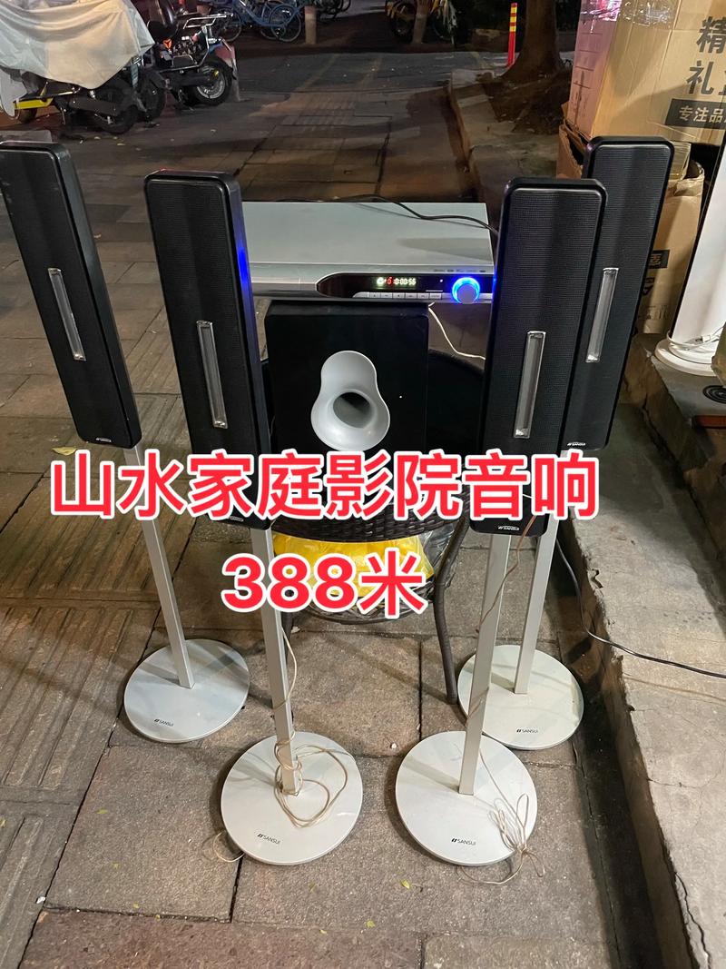 久久精品av专区的相关介绍