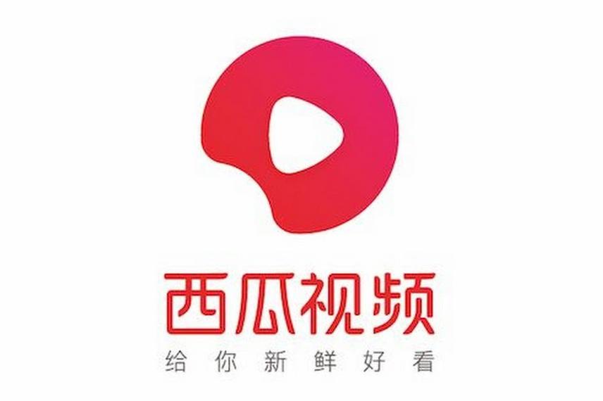 佳人影院的相关介绍