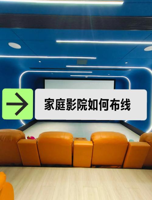 少妇一级av影片的相关介绍