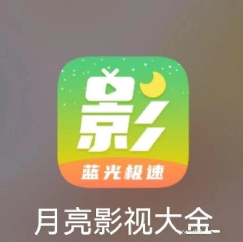 《裸体按摩师2》完整版的相关介绍