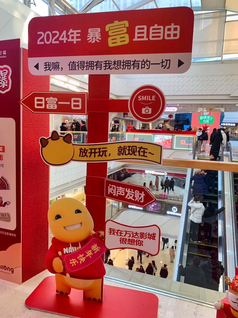 亚洲人妻啪啪啪的相关介绍