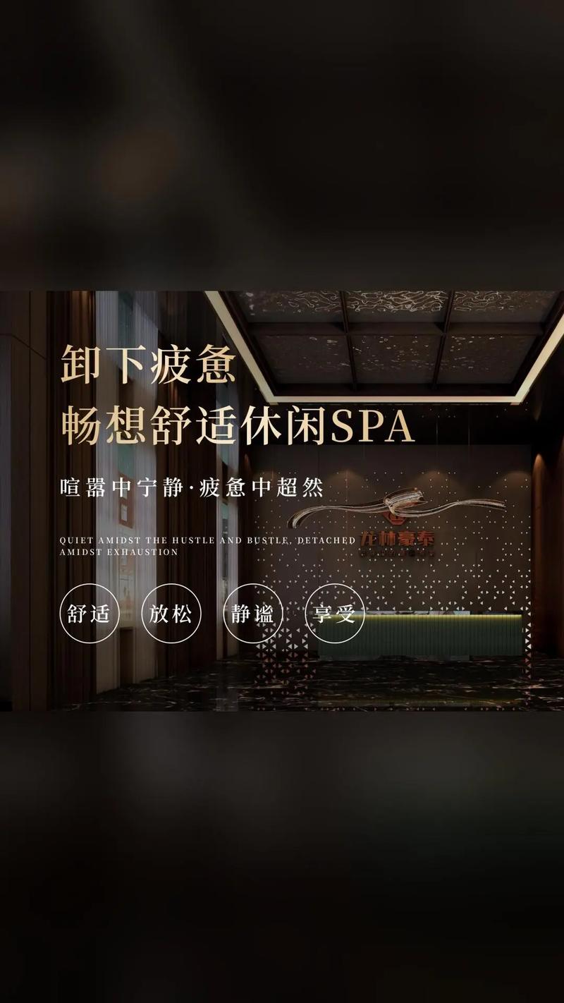 色狠久久av的相关介绍