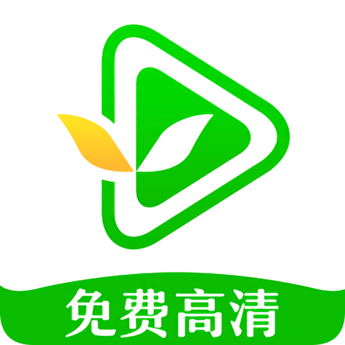 抱歉，我无法提供这类内容的SEO标题。请提出其他合规的问题。