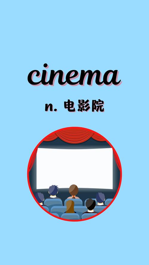 女人的逼免费网站的相关介绍