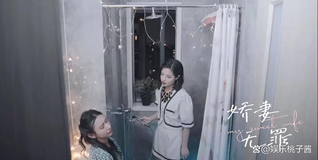 我的巨乳妹妹的相关介绍