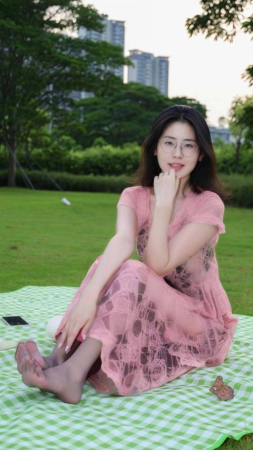 舔白浆视频的相关介绍
