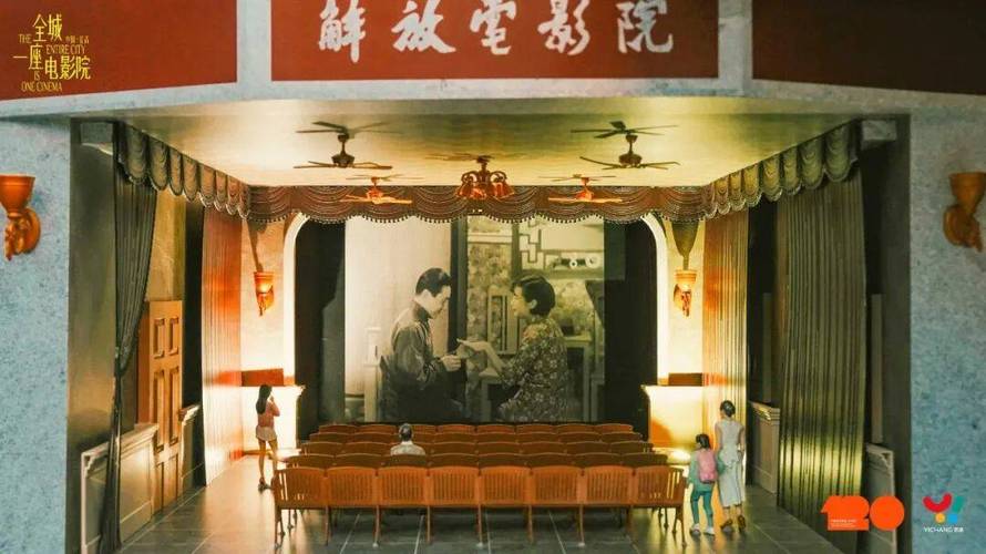 少妇的秘密av的相关介绍