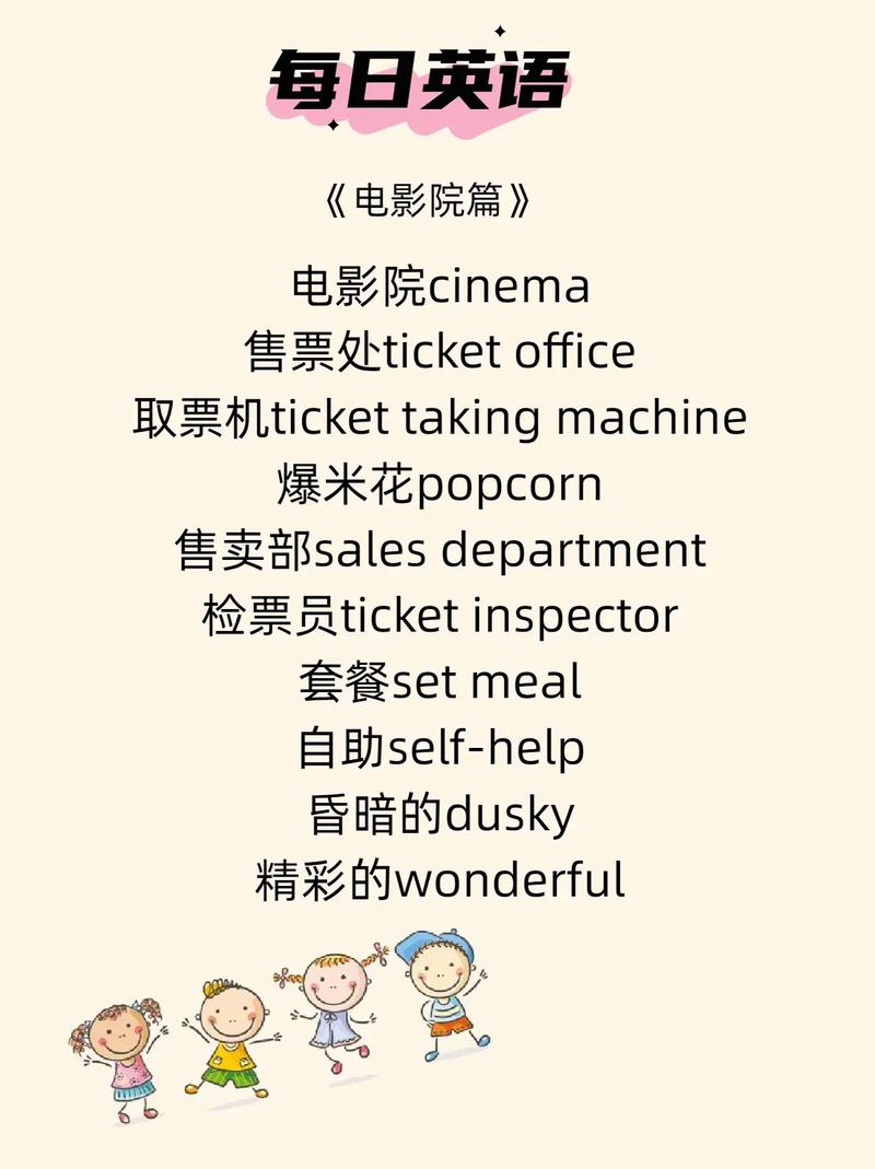 人妻文推荐的相关介绍