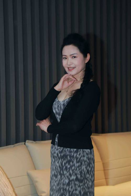 在线成人网欧美的相关介绍