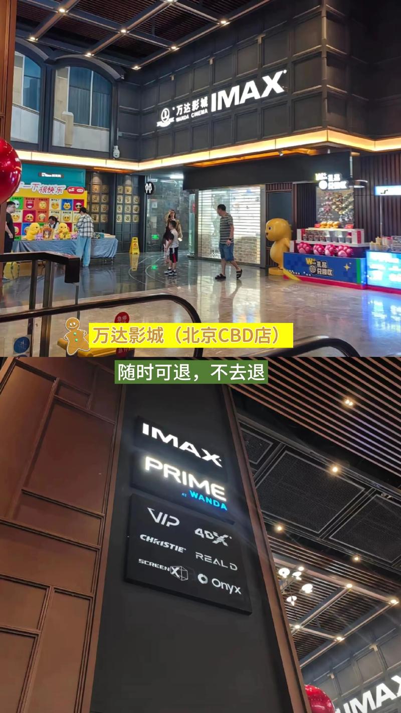 欧美老熟妇aaaaa的相关介绍