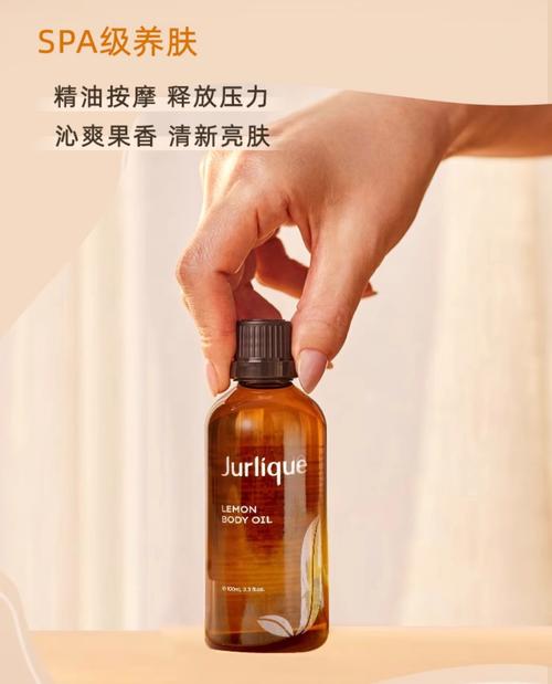 浮力影院怎么了的相关介绍