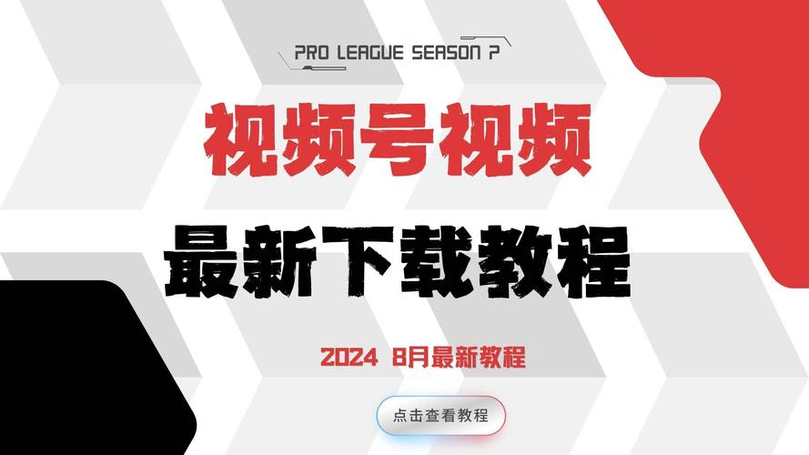 少妇熟女亚洲一区二区三区的相关介绍