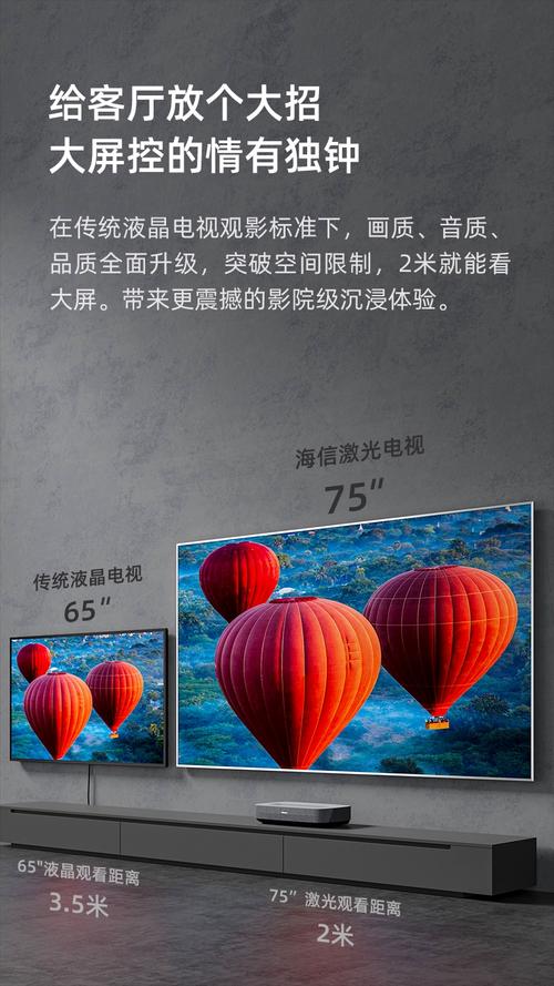 沪西电影院的相关介绍